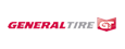General Tire