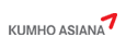 Kumho Asiana Group
