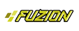 Fuzion Tires