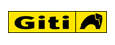 Giti Tire