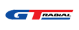 GT Radial