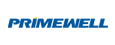 Primewell