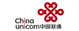 China Unicom