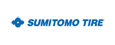 Sumitomo Tire