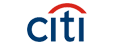 Citigroup