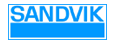 Sandvik