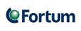 Fortum