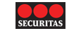 Securitas