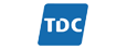 TDC