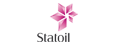 Statoil 