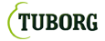 Tuborg