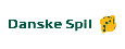 Danske Spil