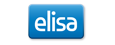 Elisa