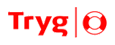Tryg