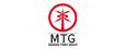 MTG