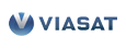 Viasat