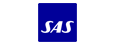 Scandinavian Airlines