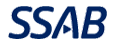 SSAB