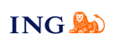 ING