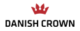 Danish Crown