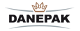 Danepak