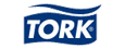 Tork