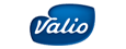 Valio