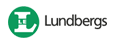 Lundbergs