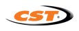 CST