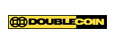 Double Coin
