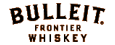 Bulleit Bourbon Whiskey