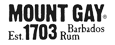 Mount Gay Rum