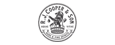 Cooper Spirits Company