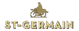 St-Germain