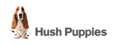 Hush Puppies