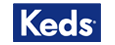 Keds