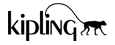 Kipling