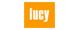 Lucy