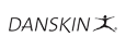 Danskin