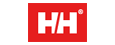 Helly Hansen