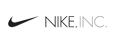 Nike Inc.