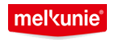 Melkunie