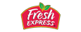 Fresh Express