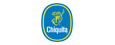 Chiquita Brands International