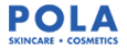 Pola Cosmetics