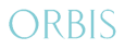 Orbis Cosmetics