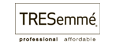 TRESemmé