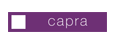 Capra Advocaten
