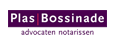 Plas Bossinade