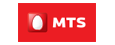 MTS | Mobile Telecom Systems